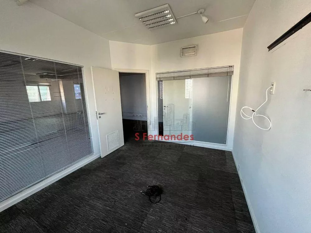 Sala-Conjunto, 140 m² - Foto 1