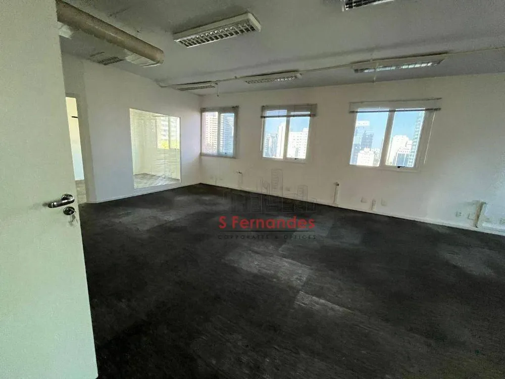 Sala-Conjunto, 140 m² - Foto 2