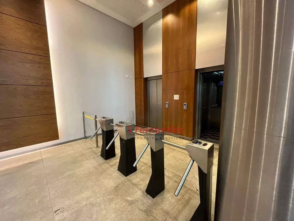 Sala-Conjunto, 140 m² - Foto 2