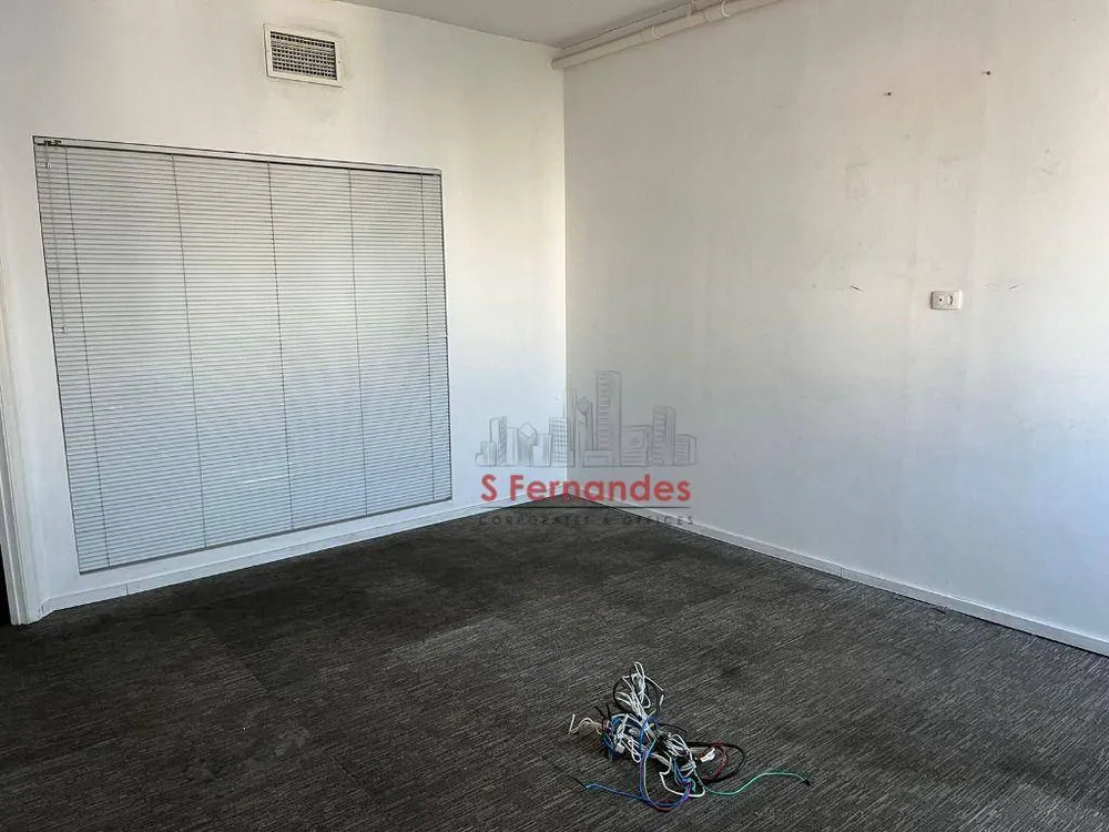 Sala-Conjunto, 140 m² - Foto 8