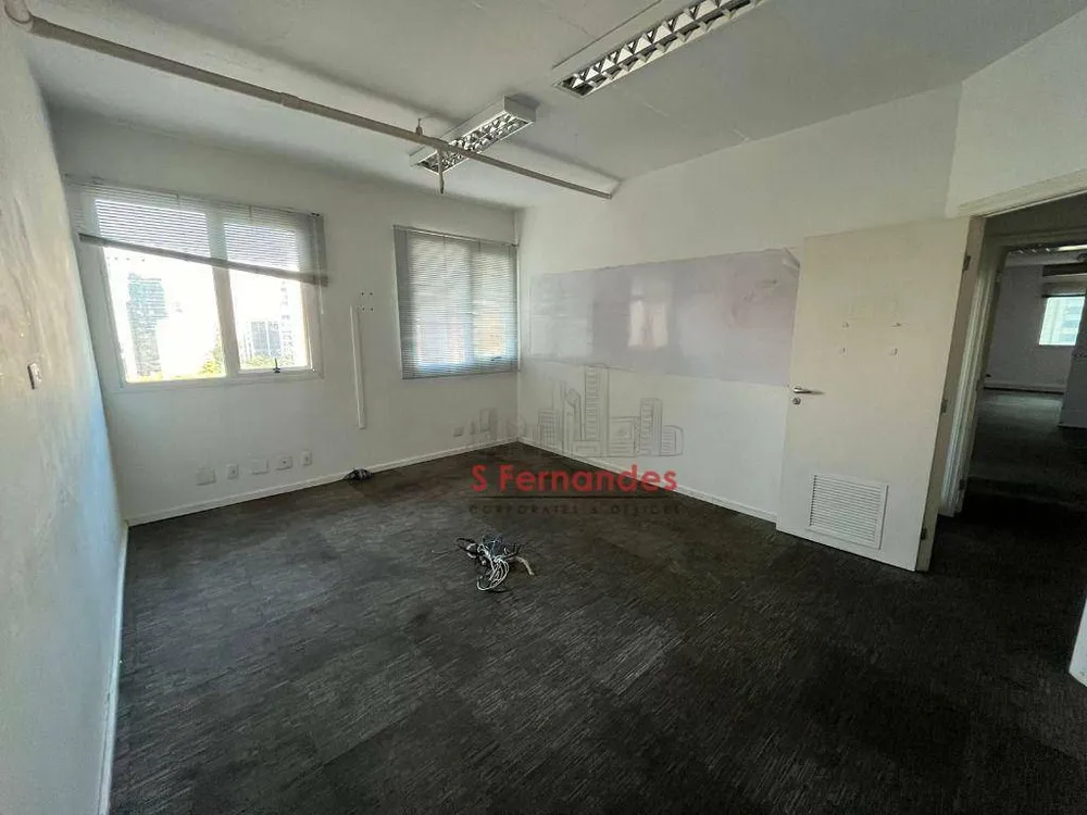Sala-Conjunto, 140 m² - Foto 6