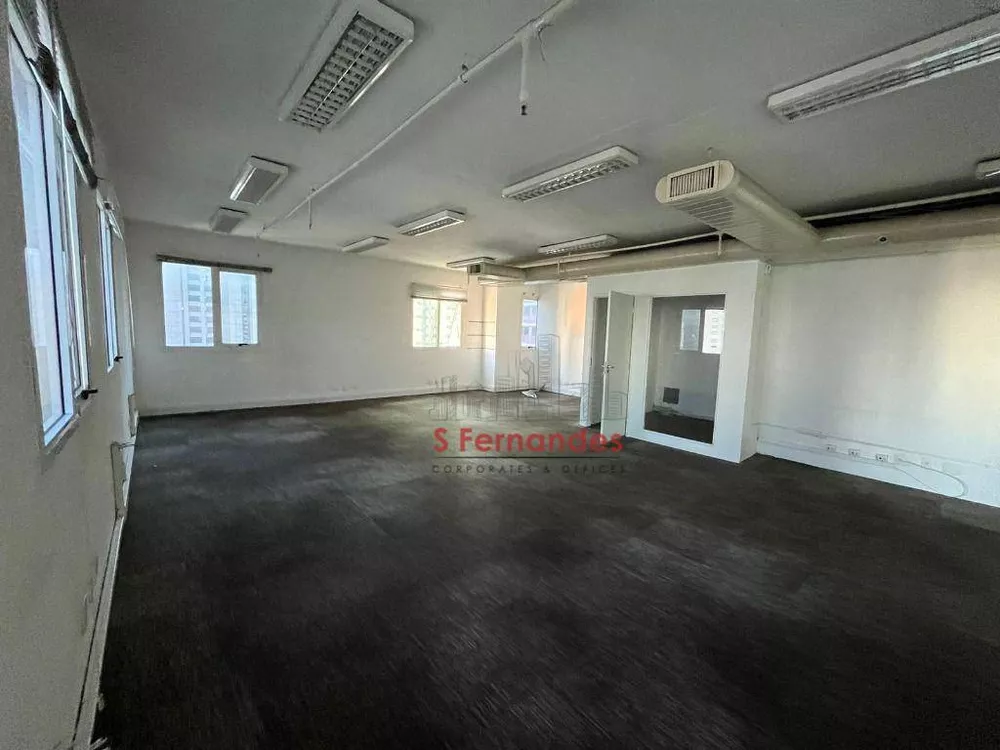 Sala-Conjunto, 140 m² - Foto 3