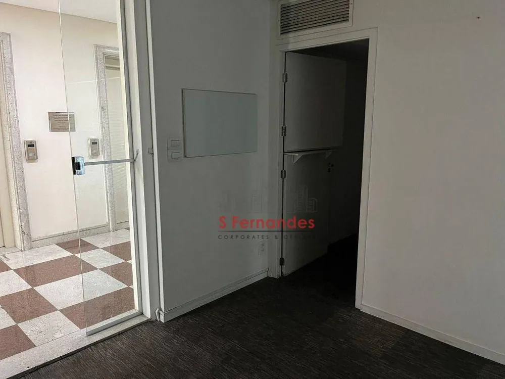 Sala-Conjunto, 140 m² - Foto 11