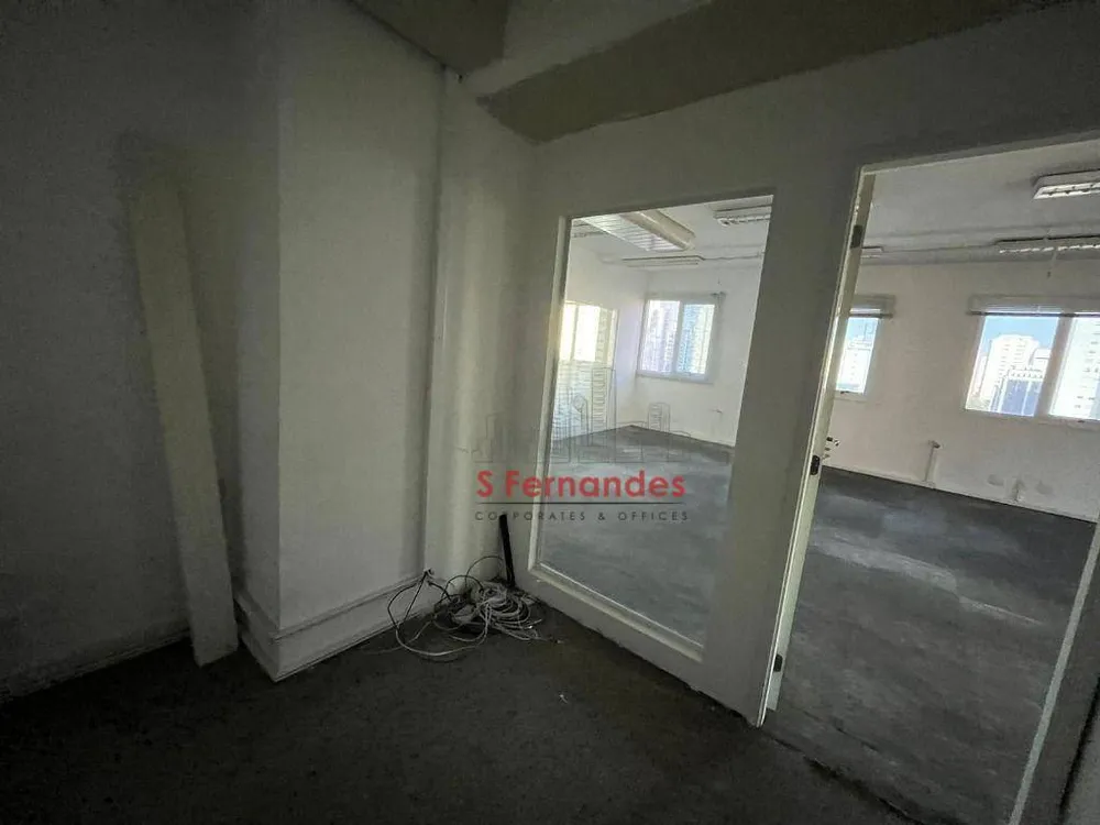 Sala-Conjunto, 140 m² - Foto 1
