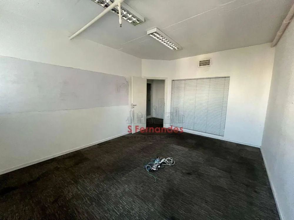 Sala-Conjunto, 140 m² - Foto 7