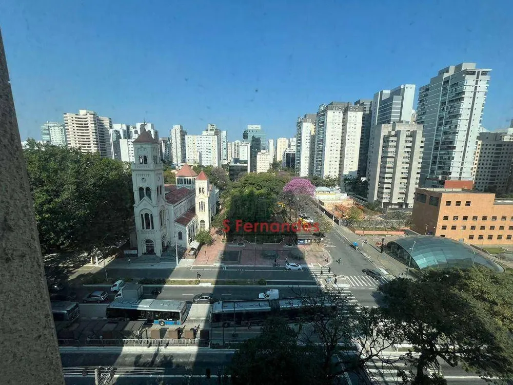 Sala-Conjunto, 140 m² - Foto 5