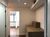Sala-Conjunto, 45 m² - Foto 2