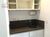 Sala-Conjunto, 45 m² - Foto 7