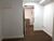 Sala-Conjunto, 45 m² - Foto 6
