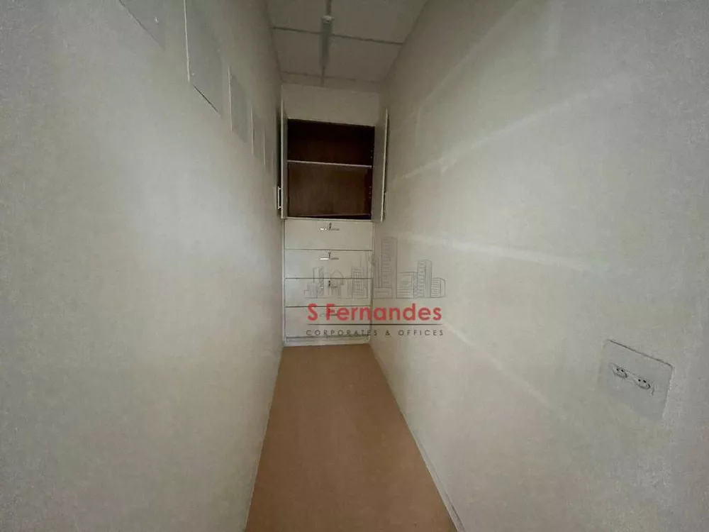 Sala-Conjunto, 140 m² - Foto 1