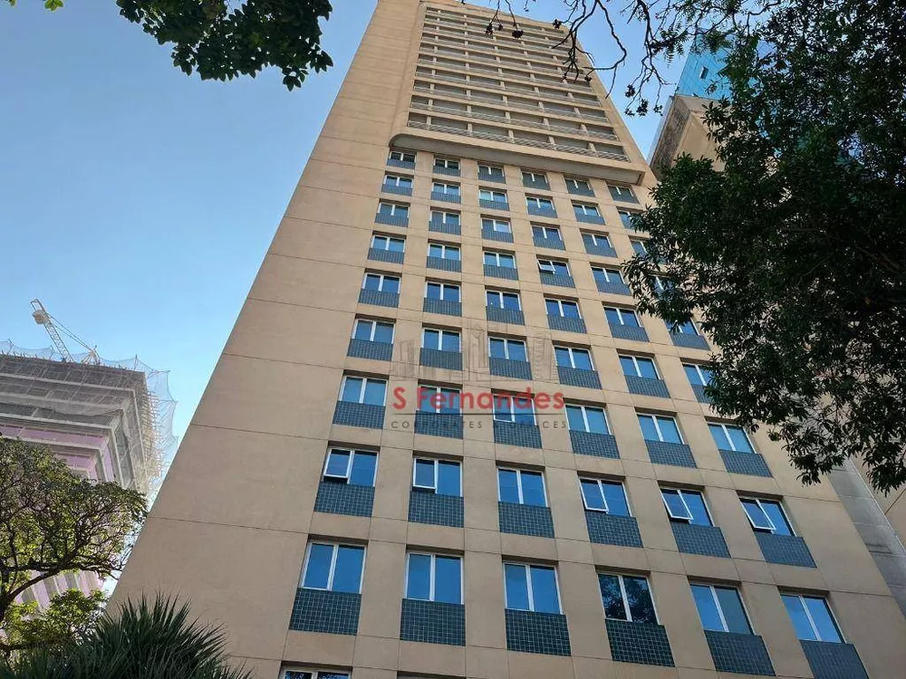 Sala-Conjunto, 140 m² - Foto 4