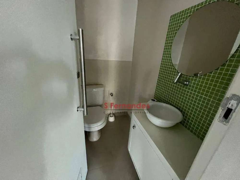 Sala-Conjunto, 140 m² - Foto 10