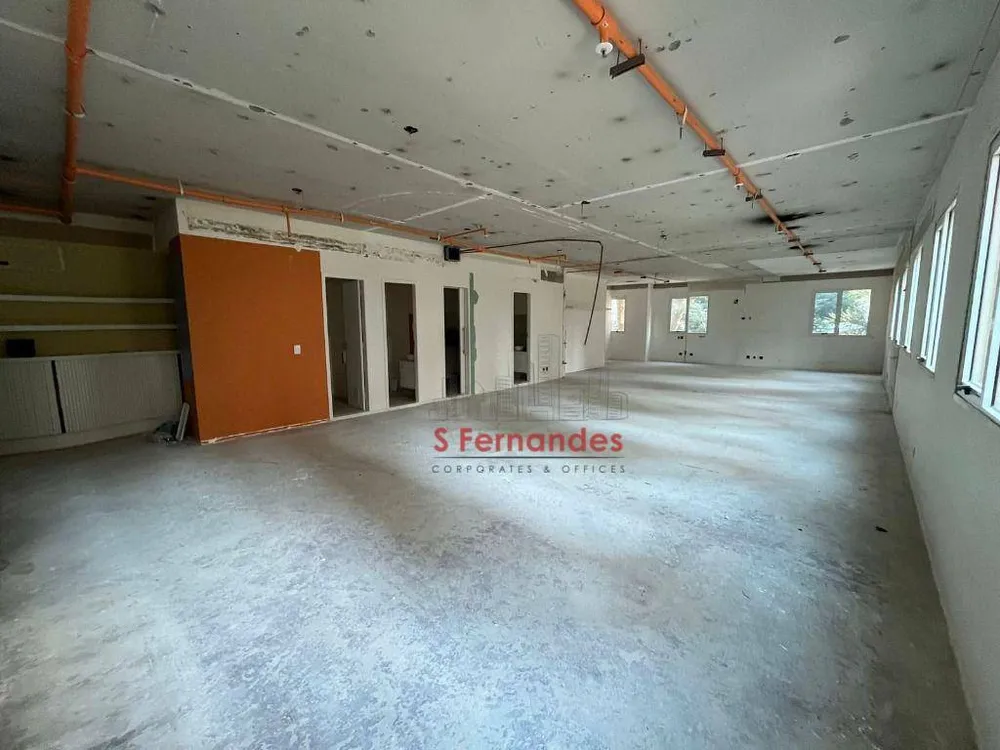 Sala-Conjunto, 140 m² - Foto 7