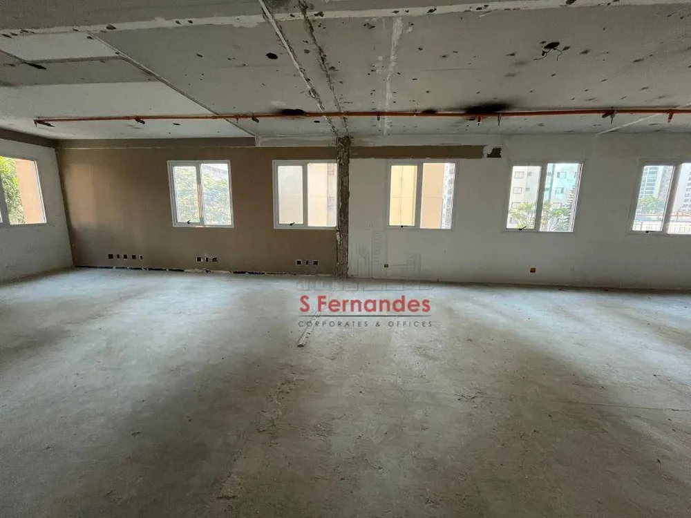 Sala-Conjunto, 140 m² - Foto 3