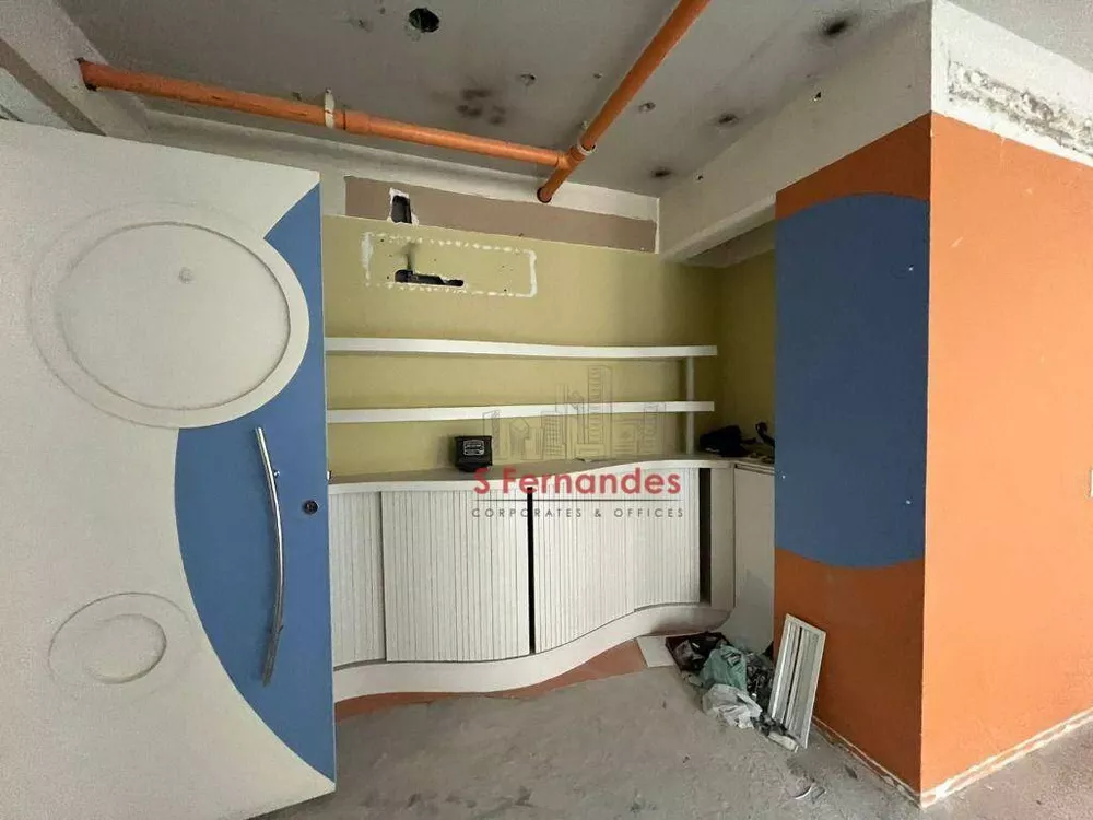 Sala-Conjunto, 140 m² - Foto 3