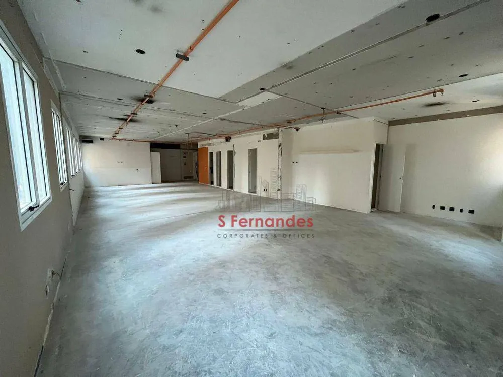 Sala-Conjunto, 140 m² - Foto 4