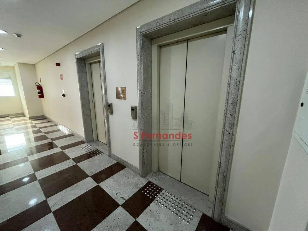 Sala-Conjunto, 140 m² - Foto 12