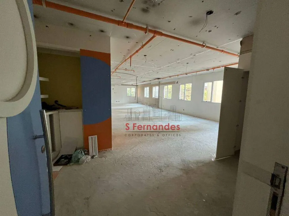 Sala-Conjunto, 140 m² - Foto 9