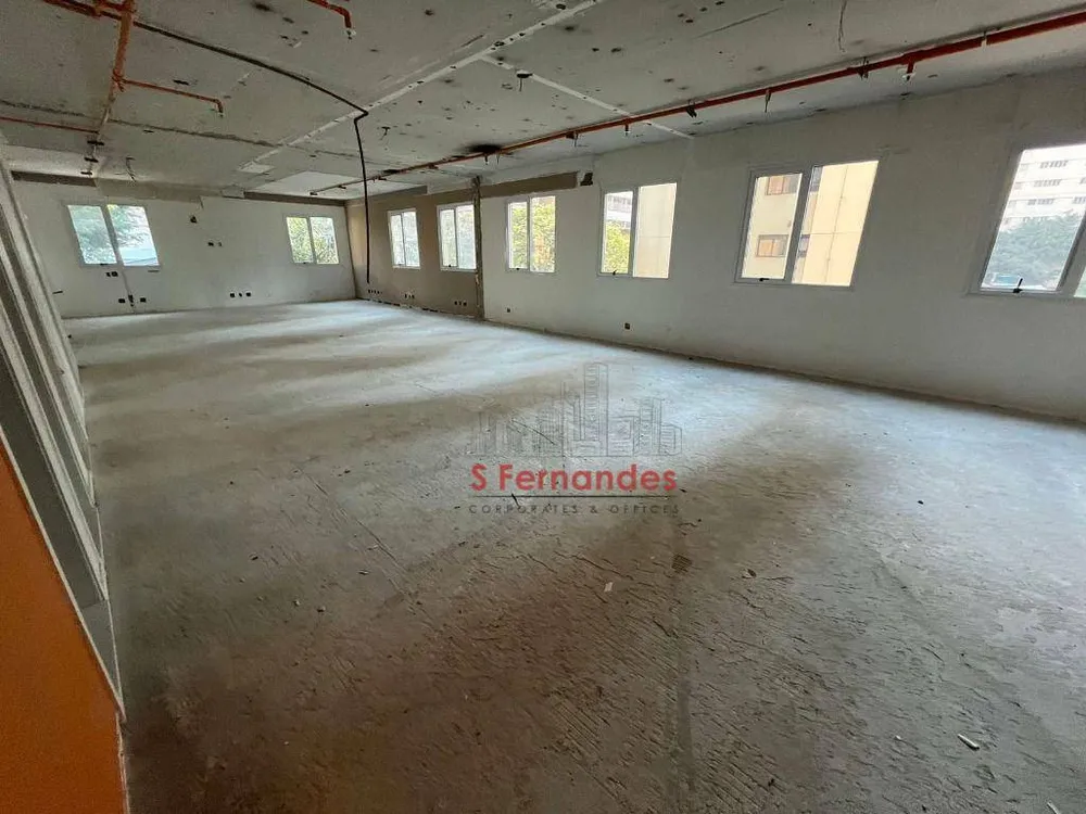 Sala-Conjunto, 140 m² - Foto 6
