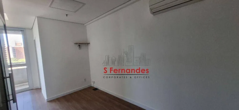 Sala-Conjunto, 44 m² - Foto 7