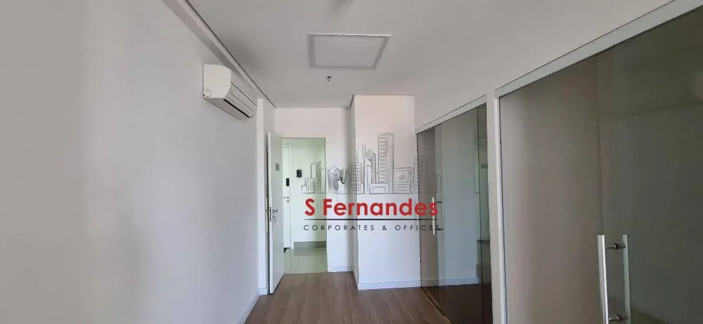 Sala-Conjunto, 44 m² - Foto 1