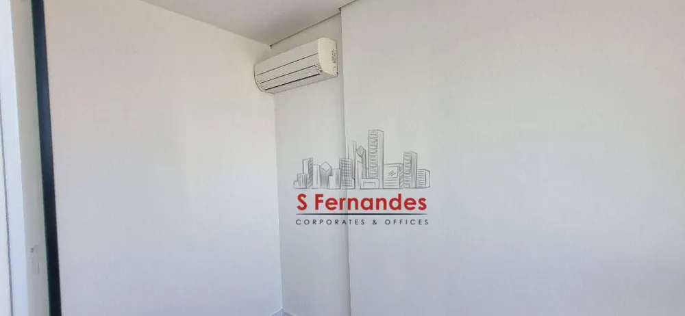 Sala-Conjunto, 44 m² - Foto 5