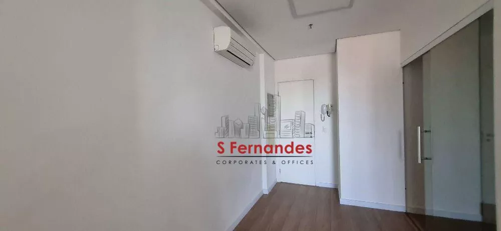 Sala-Conjunto, 44 m² - Foto 3