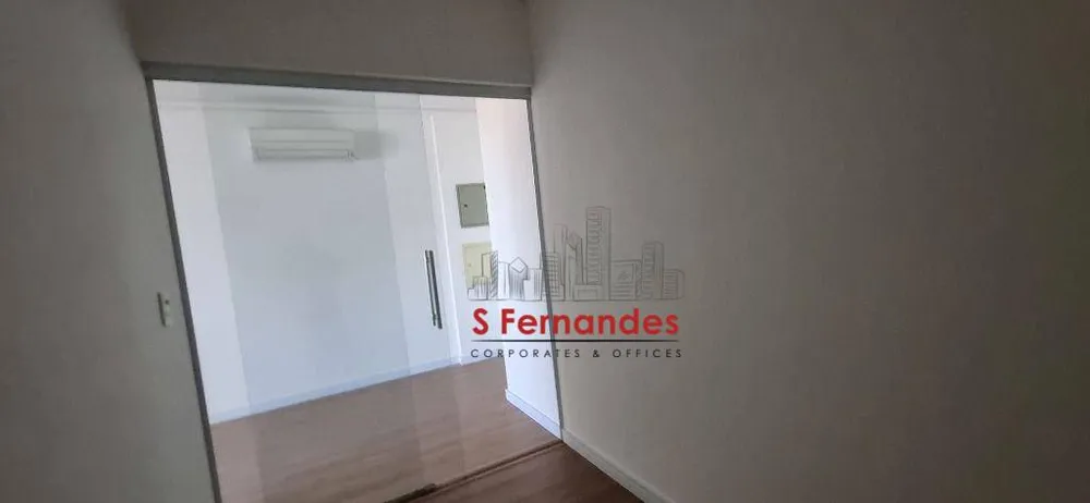 Sala-Conjunto, 44 m² - Foto 8