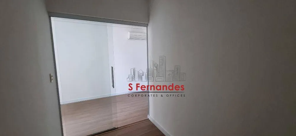Sala-Conjunto, 44 m² - Foto 7