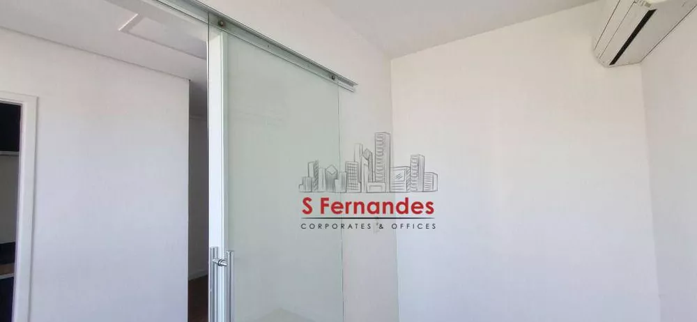 Sala-Conjunto, 44 m² - Foto 2