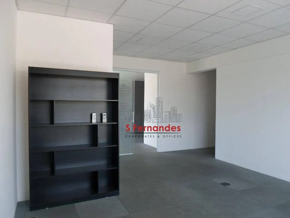 Sala-Conjunto, 70 m² - Foto 3