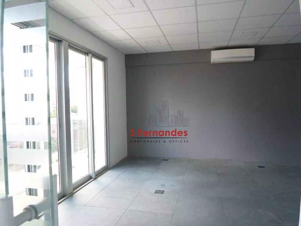 Sala-Conjunto, 70 m² - Foto 1