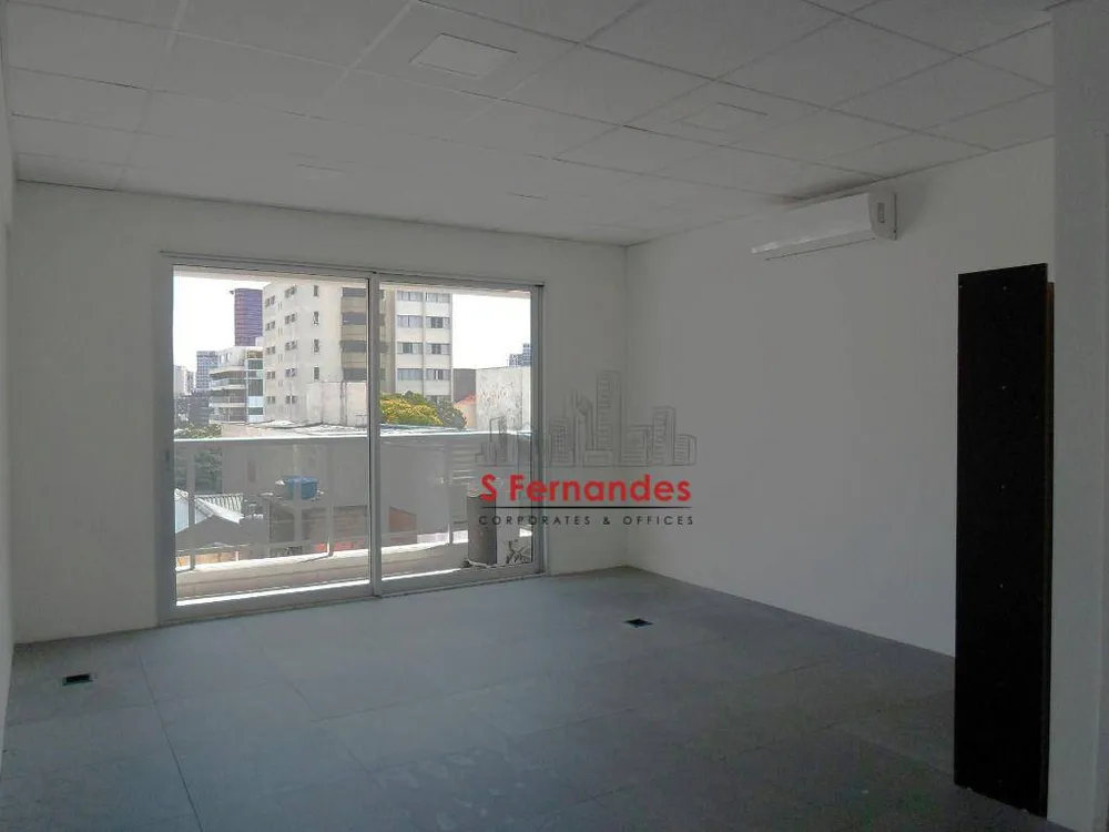 Sala-Conjunto, 70 m² - Foto 1