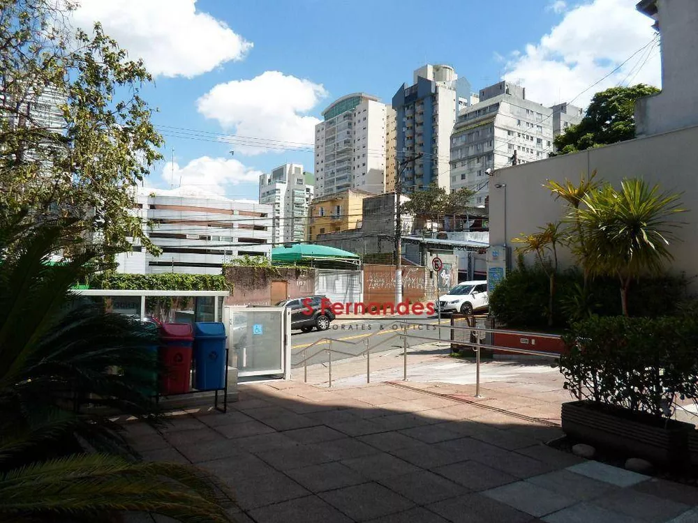 Sala-Conjunto, 70 m² - Foto 3