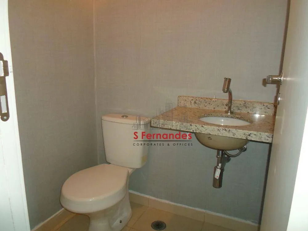 Sala-Conjunto, 70 m² - Foto 7