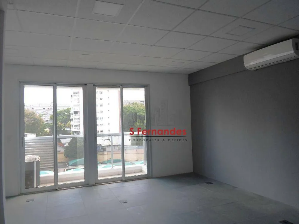 Sala-Conjunto, 70 m² - Foto 6
