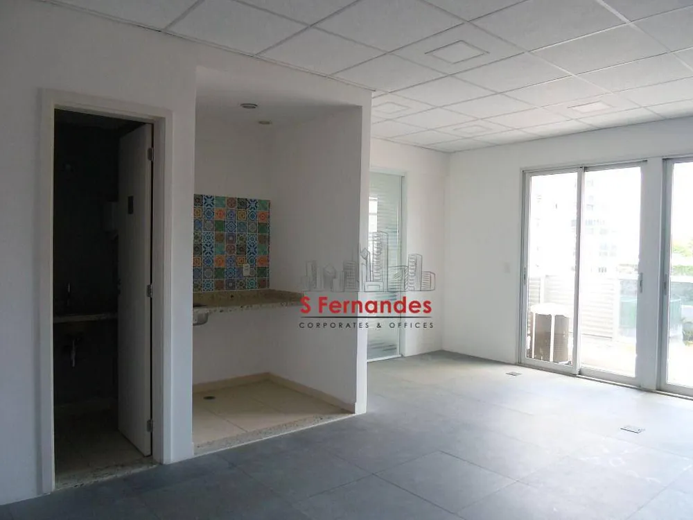 Sala-Conjunto, 70 m² - Foto 5