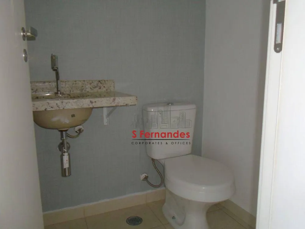 Sala-Conjunto, 70 m² - Foto 8