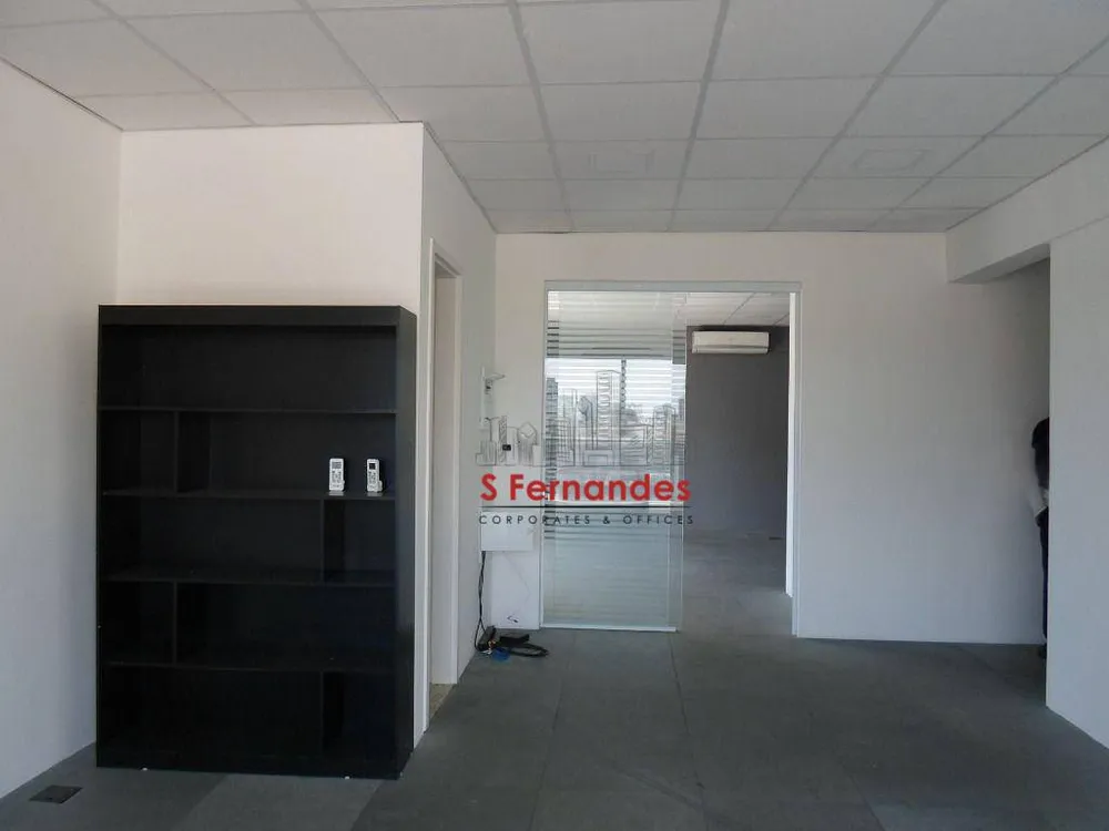 Sala-Conjunto, 70 m² - Foto 2