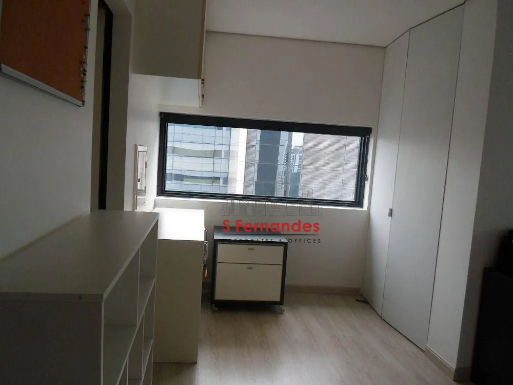 Sala-Conjunto, 40 m² - Foto 9