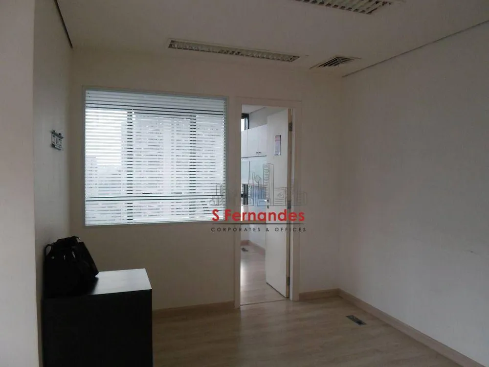 Sala-Conjunto, 40 m² - Foto 7