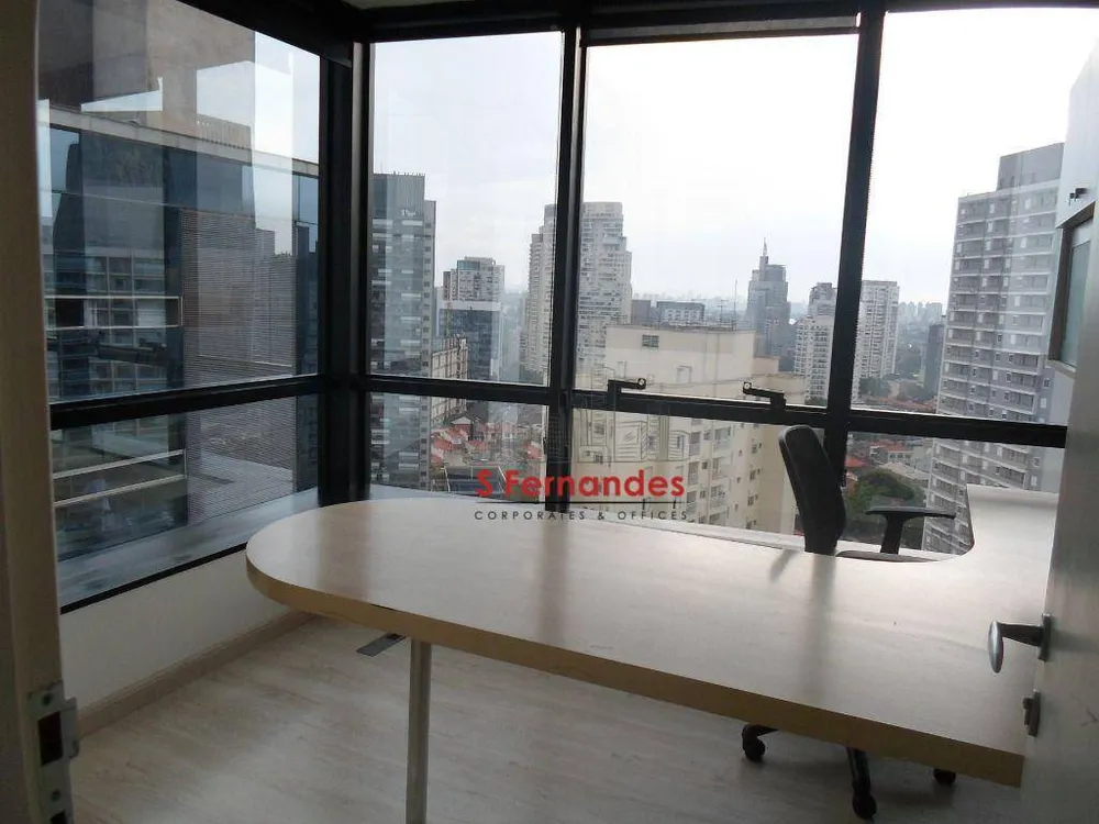 Sala-Conjunto, 40 m² - Foto 8
