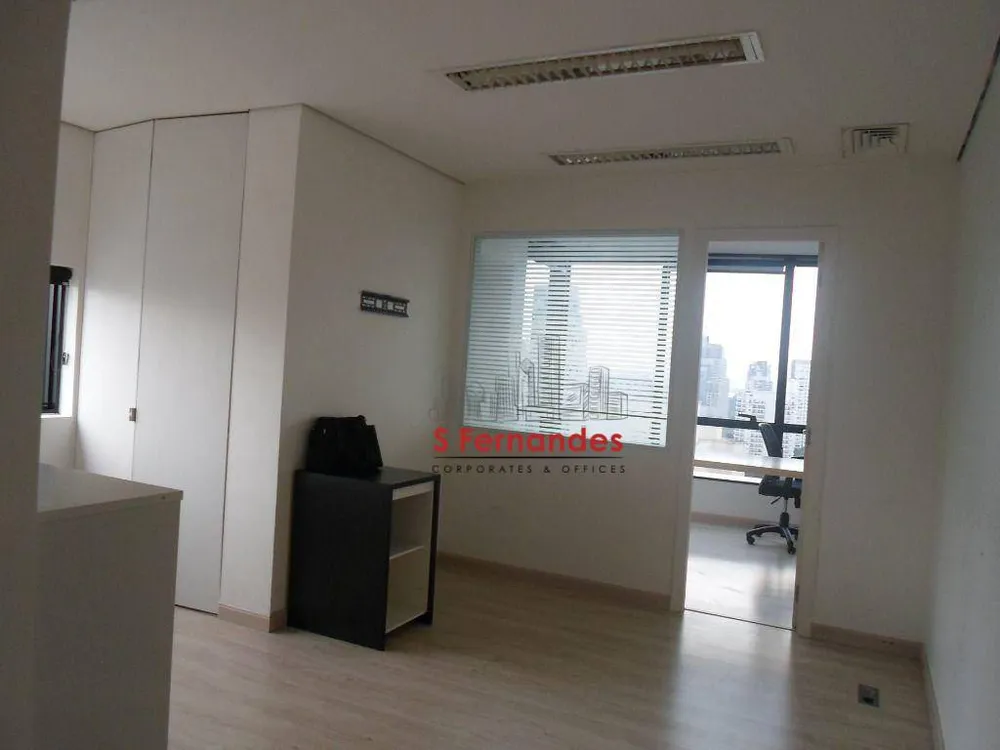 Sala-Conjunto, 40 m² - Foto 2