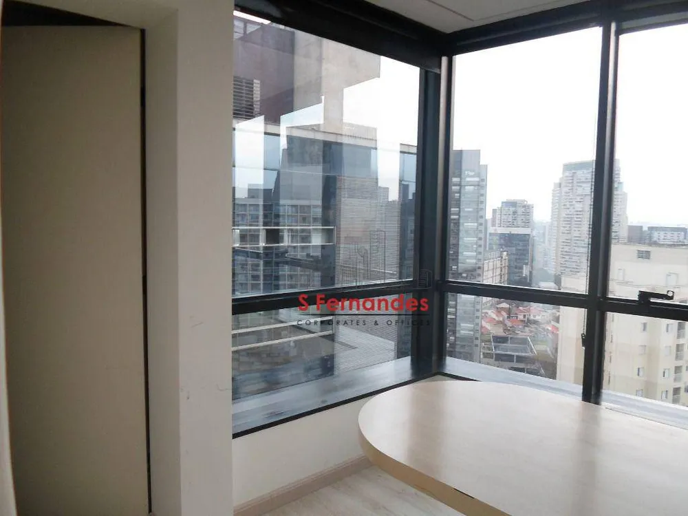 Sala-Conjunto, 40 m² - Foto 5