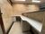 Sala-Conjunto, 560 m² - Foto 3