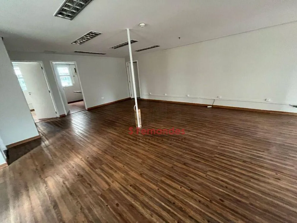 Sala-Conjunto, 105 m² - Foto 9