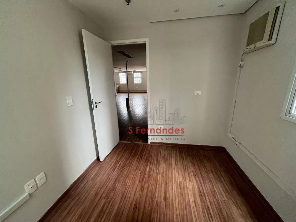 Sala-Conjunto, 105 m² - Foto 3