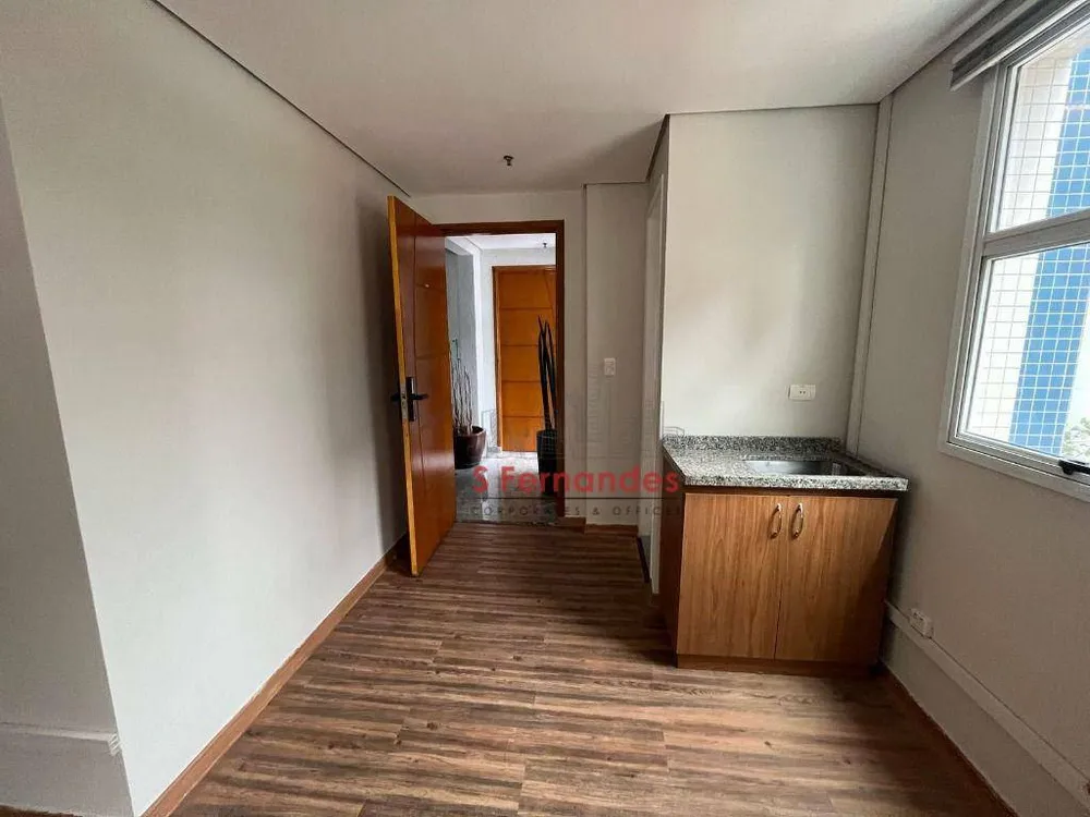Sala-Conjunto, 105 m² - Foto 1