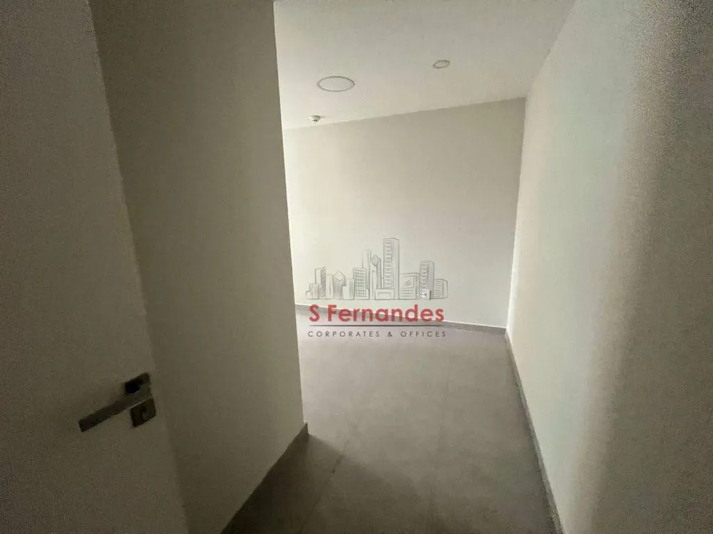 Sala-Conjunto, 105 m² - Foto 8