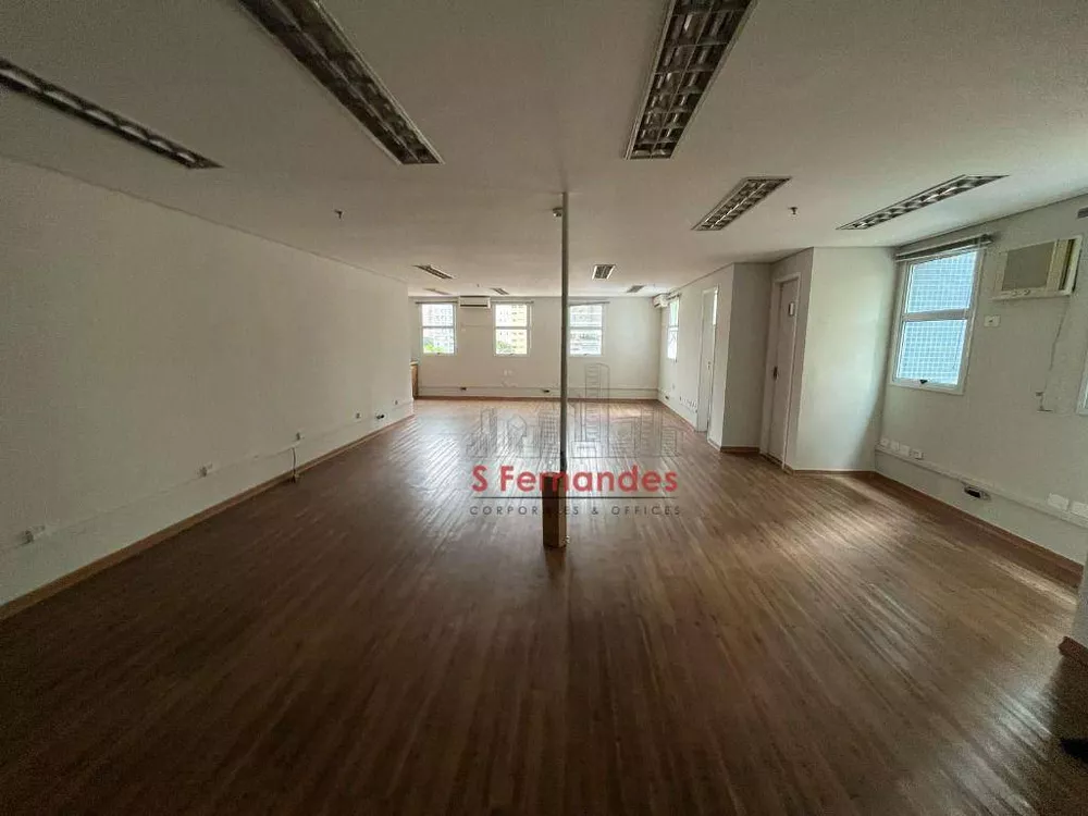 Sala-Conjunto, 105 m² - Foto 4